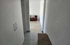 Apartament 2 camere Casa De Cultura - 5