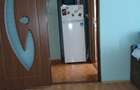 Apartament cu 2 camere semidecomandat în Gării - 15