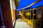NOU! Inchiriere apartament 1 camera, 36mp + balcon, zona Marasti - 4