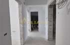 Grand Arena Mall Apartament cu 3 Cam Decomandat OFERTA - 4