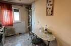Apartament cu 3 camere decomandat în Rogerius - 4