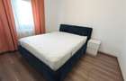 Apartament cu 3 camere decomandat în Gheorgheni - 7