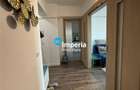 Apartament 2 camere mobilat si utilat Tudor Vladimirescu - complex rez - 3