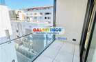Apartament cu 2 camere decomandat în Herăstrău - 9