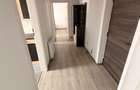Apartament, 2 camere decomandate, parcare subterana, zona Traian Vuia - 5