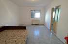 Apartament cu 2 camere în Central - 1 Apartament cu 2 camere în Central - 1