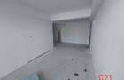 Apartament cu 2 camere decomandat în Sisești - 13