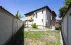 Casă individuală cu 8 camere cu Canalizare în Rovine - 7