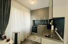 Apartament 2 camere de vanzare in Gara, Cluj Napoca - 9