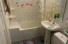 apartament 2 camere de inchiriat - 2