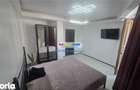 4 camere - etaj 1 Sos. Chitilei x Str Mezes - 3