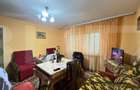 Apartament cu 3 camere semidecomandat în Central - 2