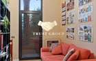 Apartament cu 3 camere decomandat în Parcul Carol - 8