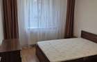 apartament 2 camere de inchiriat - 6
