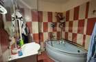 Apartament spa?ios la casa, 4 camere, ultracentral - 1