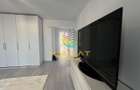 3 Camere mobilat/utilat 110 mp total 42 mp terasa parcare inclusa - 8
