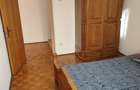 Apartament cu 3 camere semidecomandat în Teiul Doamnei - 3