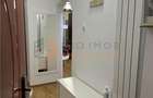 Apartament 2 camere cf 1 decomandat zona Dorobanti 2 - 11