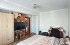 Apartament cu 3 camere decomandat în Central - 6