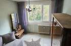Apartament cu 2 camere decomandat în Theodor Pallady - 4