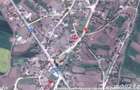 Vand teren cu casa, 1330 m cu utilita?i, central, Sat Razoarele, Jud. Constan?a - 6