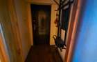 PROPRIETAR – De Vânzare: Apartament 3 Camere, Ultracentral Giurgiu (Etaj 5/8, Te - 6