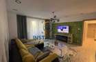 Apartament cu 2 camere decomandat în Unirii - 2