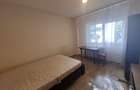Apartament cu 2 camere decomandat în Tudor Vladimirescu - 4
