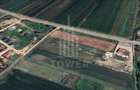 Teren Construcții intravilan de 2500 mp, în Șura Mică - 8