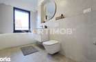 Apartament prima inchiriere cu parcare subterana M99 - 1