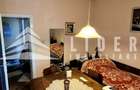 Vanzare apartament 4 camere 120 mp+studio la demisol+garaj, zona centrala - 8
