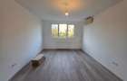 Apartament cu 3 camere semidecomandat în 1 Decembrie 1918 - 2
