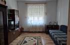 Apartament cu 2 camere decomandat în Tineretului - 4