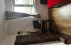 Apartament 2 camere in localitatea Adamclisi - 4