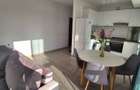 Apartament 2 camere, 44,6mp, zona Stadionului, Floresti - 2