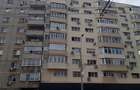 Mosilor, Apartament 3 camere, mobilat pentru birou, 800 E/luna - 1