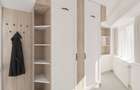Apartament cu 3 camere în Unirii - 11