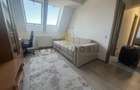 Apartament cu 2 camere semidecomandat în Central - 7 Apartament cu 2 camere semidecomandat în Central - 7