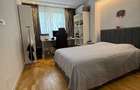 Apartament cu 3 camere semidecomandat în Sisești - 3
