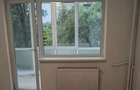 Apartament 3 camere Republicii - 7