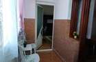 Vand apartament 3 camere et 3/4 Mangalia str Rozelor nr 13 decomandat renovat mobilat aproape de plaja gara si statiunea Saturn vedere la mare - 2