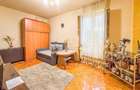 Apartament cu 3 camere semidecomandat în Barbu Văcărescu - 3 Apartament cu 3 camere semidecomandat în Barbu Văcărescu - 3