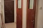 Apartament cu 3 camere decomandat în Dorobanți - 2