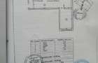 Apartament 2 camere | Decomandat | Casa de Cultura | Mansarda - 3