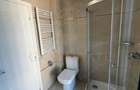 Studio 2 Camere Et.8/8 Bloc Nou Zona Grozavesti - 6