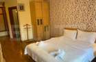 Apartament cu 3 camere decomandat în Schei - 4