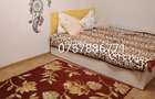 Proprietar inchiriez apartament 1 cam Lipovei - 1