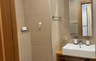 Apartament cu 2 camere semidecomandat în Dristor - 7