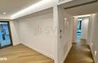 Apartament 3 camere Exclusivist in zona de Nord Finisaje High End - 10