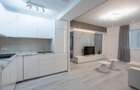 Apartament 3 camere, LUX, Rin Grand Residence Hotel se vinde mobilat! - 8